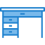 Table ícone 64x64