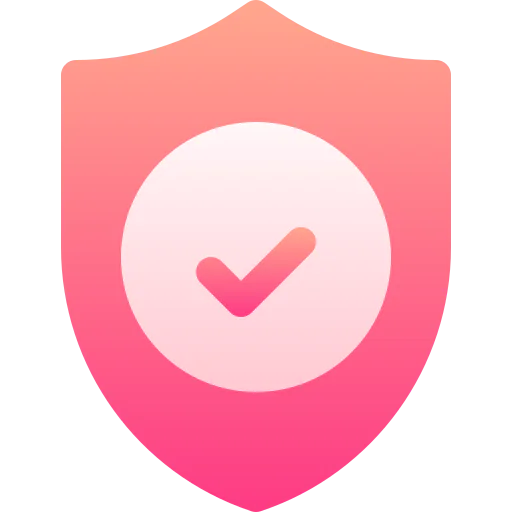 Shield icon