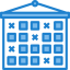 Calendar ícone 64x64