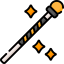 Stick 图标 64x64