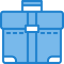 Briefcase ícone 64x64