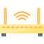 Router ícone 64x64