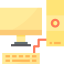 Computer アイコン 64x64