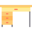 Table アイコン 64x64