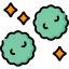 Pompom 图标 64x64