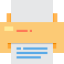 Printer アイコン 64x64