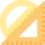 Ruler アイコン 64x64