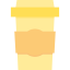 Coffee アイコン 64x64