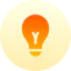 Idea icon 64x64