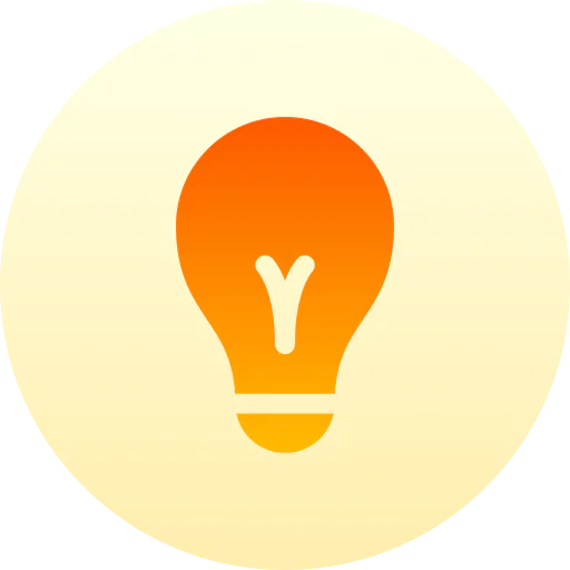 Idea icon