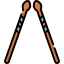Drum 图标 64x64
