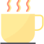 Coffee アイコン 64x64