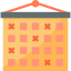Calendar アイコン 64x64