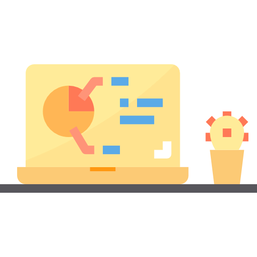 Workspace icon