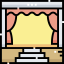 Stage icon 64x64