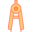 Compass アイコン 64x64