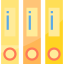 Files 상 64x64