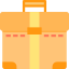 Briefcase アイコン 64x64