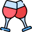 Wine 图标 64x64