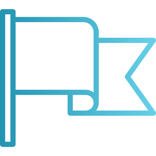 Flag icon
