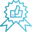 Award icon 64x64