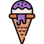 Ice cream 图标 64x64