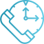 Call center icon 64x64