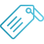Tag icon 64x64