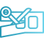 Discount icon 64x64