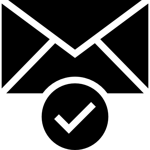 Email icon