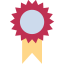 Award icon 64x64