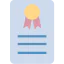Waranty icon 64x64