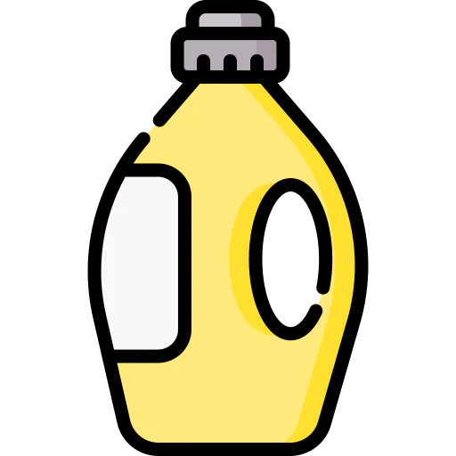 Detergent icon