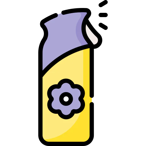 Freshener icône