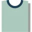 Tshirt icon 64x64