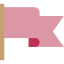 Flag icon 64x64