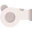 Whistle іконка 64x64