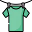 T shirt icon 64x64