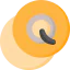 Cymbal іконка 64x64