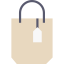 Shop bag icon 64x64