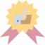 Award icon 64x64