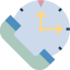 Call center icon 64x64