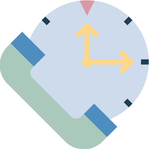 Call center icon