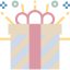 Gift icon 64x64
