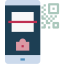 Smartphone icon 64x64