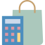 Budget icon 64x64
