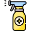 Spray icon 64x64