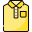Shirt icon 64x64