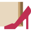 Shoe icon 64x64