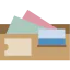 Wallet icon 64x64